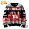 depeche mode enjoy the silence sweater 2 Fr6De.jpg