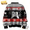 depeche mode enjoy the silence sweater 3 mU7kJ.jpg