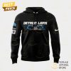 detroit lions 313 design logo hoodie black 2 qpu9P.jpg