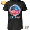 detroit lions x detroit tigers x detroit red wings x detroit pistons unisex t shirt 1 MvYQw.jpg