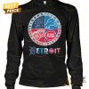 detroit lions x detroit tigers x detroit red wings x detroit pistons unisex t shirt 2 r3iMF.jpg