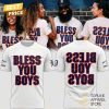 detroit tigers team bless you boys 3d t shirt 1 AUBGr.jpg