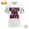 detroit tigers team bless you boys 3d t shirt 2 N4kLY.jpg