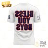 detroit tigers team bless you boys 3d t shirt 3 VQK2e.jpg