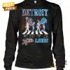 detroit tigers x detroit lions signature unisex t shirt 2 tqXOb.jpg