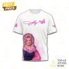 dolly parton i will always love you 3d t shirt 2 4KnnH.jpg