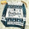 don julio tequila holiday ugly christmas sweater 1 mMeKp.jpg