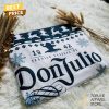 don julio tequila holiday ugly christmas sweater 3 koLUb.jpg