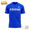 Duke Blue Devils Basketball The Brotherhood 3D T Shirt Loving click