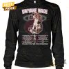 dwyane wade miami heat signature thank you for the memories unisex t shirt 2 xVnRq.jpg