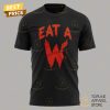 eat a w jameis winston cleveland browns 3d t shirt 2 MvvIR.jpg