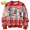 eminem merry fackin christmas sweater 2 CYUtc.jpg