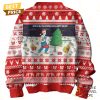 eminem merry fackin christmas sweater 3 4vxOp.jpg