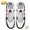 eminem revival signature air force 1 2 lMyDI.jpg