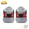 eminem revival signature air force 1 3 sFTHZ.jpg