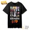 eminem the anger management tour 3d t shirt 2 y0BSZ.jpg