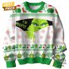 ew people merry grinchmas sweater 2 zheGE.jpg