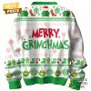 ew people merry grinchmas sweater 3 L7lR6.jpg