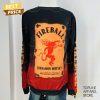 fireball cinnamon whisky logo for wine lover sweater 3 2jUqw.jpg