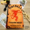 fireball cinnamon whisky logo for wine lover sweater 5 yroPK.jpg