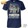 forever not just when we win new york liberty unisex t shirt 1 5bQBF.jpg