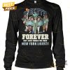 forever not just when we win new york liberty unisex t shirt 2 mGhpy.jpg