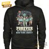 forever not just when we win new york liberty unisex t shirt 4 Lk6md.jpg