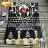 franziskaner hefe weissbier beer holiday ugly christmas sweater 2 WuLFt.jpg