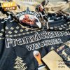 franziskaner hefe weissbier beer holiday ugly christmas sweater 3 subCU.jpg