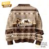 george strait i can still make cheyenne sweater 3 1VyR4.jpg