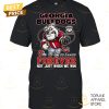 georgia bulldogs forever not just when we win go dawgs unisex t shirt 1 c0cGu.jpg