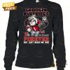 georgia bulldogs forever not just when we win go dawgs unisex t shirt 3 QoxWw.jpg