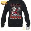 georgia bulldogs forever not just when we win go dawgs unisex t shirt 4 k4x3j.jpg