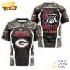 georgia bulldogs they not like us go dawgs 3d t shirt 2 lh3UC.jpg