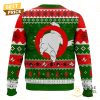 ghostbusters this is boo sheet christmas sweater 2 y65Oc.jpg