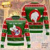 ghostbusters this is boo sheet christmas sweater 3 JcjZA.jpg