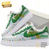 gleammerch the grinch air force 1 2 4yTC8.jpg