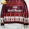 grand marnier wine ugly christmas sweater 2 gDj9j.jpg