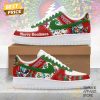 grateful dead merry deadmas air force 1 1 TlcPh.jpg