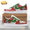 grateful dead merry deadmas air force 1 2 JGVy9.jpg