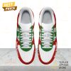 grateful dead merry deadmas air force 1 3 8V2fR.jpg