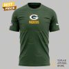 green bay packers logo version 2024 3d t shirt green 2 2pFeY.jpg