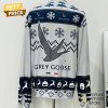 grey goose vodka ugly christmas sweater 2 NqEWM.jpg