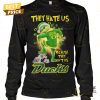 grinch x they hate us because they aintus oregon ducks unisex t shirt 4 mtfTq.jpg