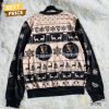 guinness beer ugly christmas sweater 3 q0Lcq.jpg