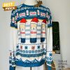 hamm beer cans holiday ugly christmas sweater 3 DxNex.jpg