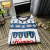 hamm logo personalized ugly christmas sweater 4 nI1iz.jpg