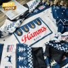 hamm logo personalized ugly christmas sweater 5 0pKAA.jpg