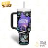 haunted mansion room for one more tumbler with handle and straw 2 9nkoO.jpg