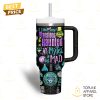 haunted mansion room for one more tumbler with handle and straw 3 LuGj9.jpg